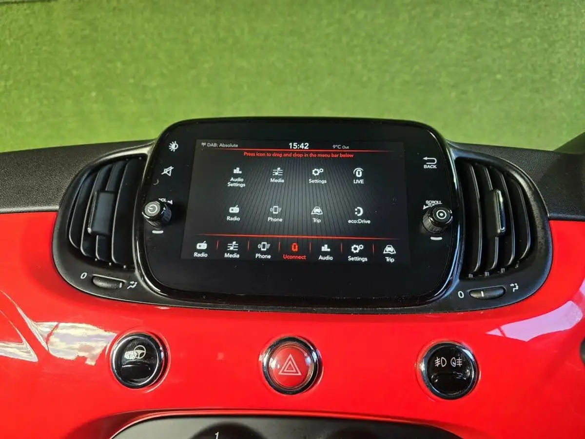 2020-fiat-500-12-lounge-big-13
