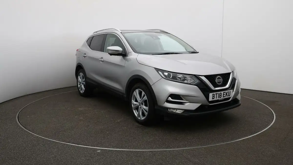 2018-nissan-qashqai-12-dig-t-n-connecta-big-35