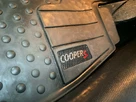 2013-mini-countryman-16-cooper-122bhp-auto-small-21