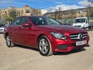 2016-mercedes-benz-c-class-20-c200-se-executive-edition-saloon-4d-auto-small-4