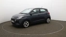 2023-hyundai-i10-12-se-connect-small-59