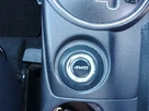 2015-mitsubishi-asx-22di-d-4-small-5