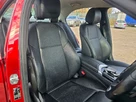 2016-mercedes-benz-c-class-20-c200-se-executive-edition-saloon-4d-auto-small-28