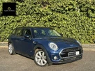 2016-mini-clubman-20-cooper-s-ss-all4-sport-auto-small-2