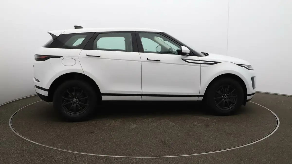 2021-land-rover-range-rover-evoque-20-d165-big-42