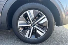 2020-kia-niro-16-gdi-phev-2-small-8