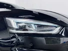 2019-audi-a5-20-40-tfsi-black-edition-coupe-2d-s-tronic-small-8