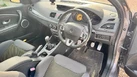 2011-renault-megane-20-renaultsport-250-cup-chassisrecaro-pk-2d-small-16