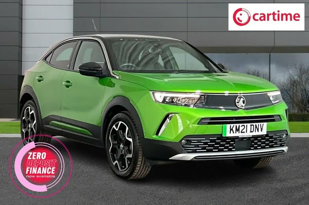 2021-vauxhall-mokka-e-launch-edition-big-0