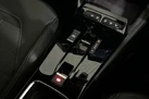 2021-vauxhall-mokka-e-launch-edition-small-31