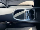 2024-byd-dolphin-e-comfort-small-34