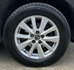 2016-mazda-cx-5-22td-se-l-nav-2wdss-small-11