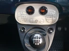 2024-fiat-500-10-top-small-13
