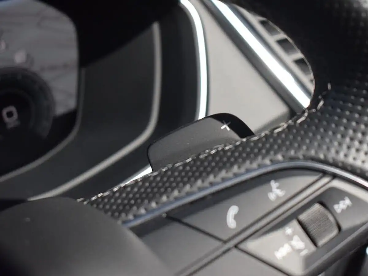 2021-audi-q5-20-45-tfsi-s-line-sportback-big-23