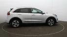 2021-kia-e-niro-ev-4-small-44