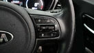 2021-kia-e-niro-ev-4-small-26