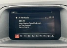 2016-mazda-cx-5-22td-se-l-nav-2wdss-small-35