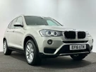 2016-bmw-x3-20td-xdrive20d-se-auto-small-52