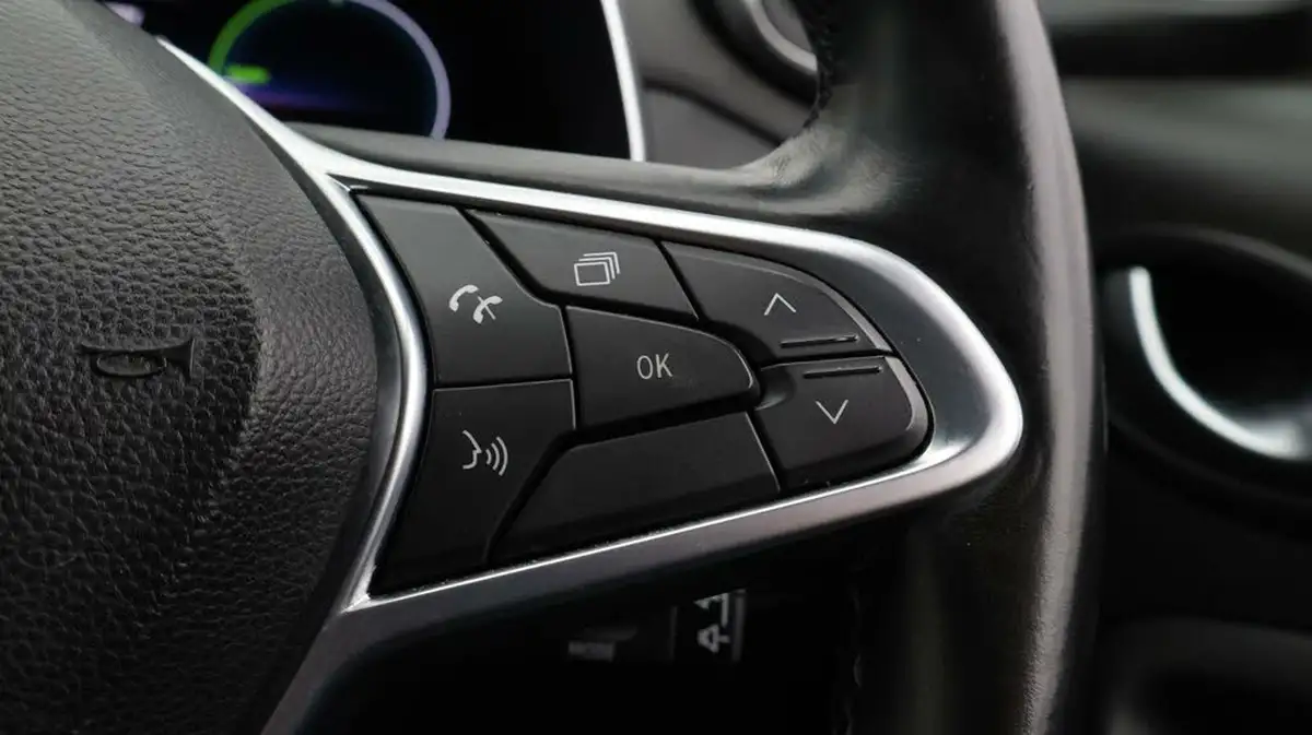 2020-renault-zoe-e-i-gt-line-big-26