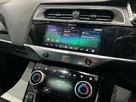 2020-jaguar-i-pace-ev400-s-small-27