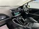 2020-jaguar-i-pace-ev400-s-small-48