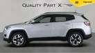 2020-jeep-compass-14-multiair-ii-limited-138bhp-small-3