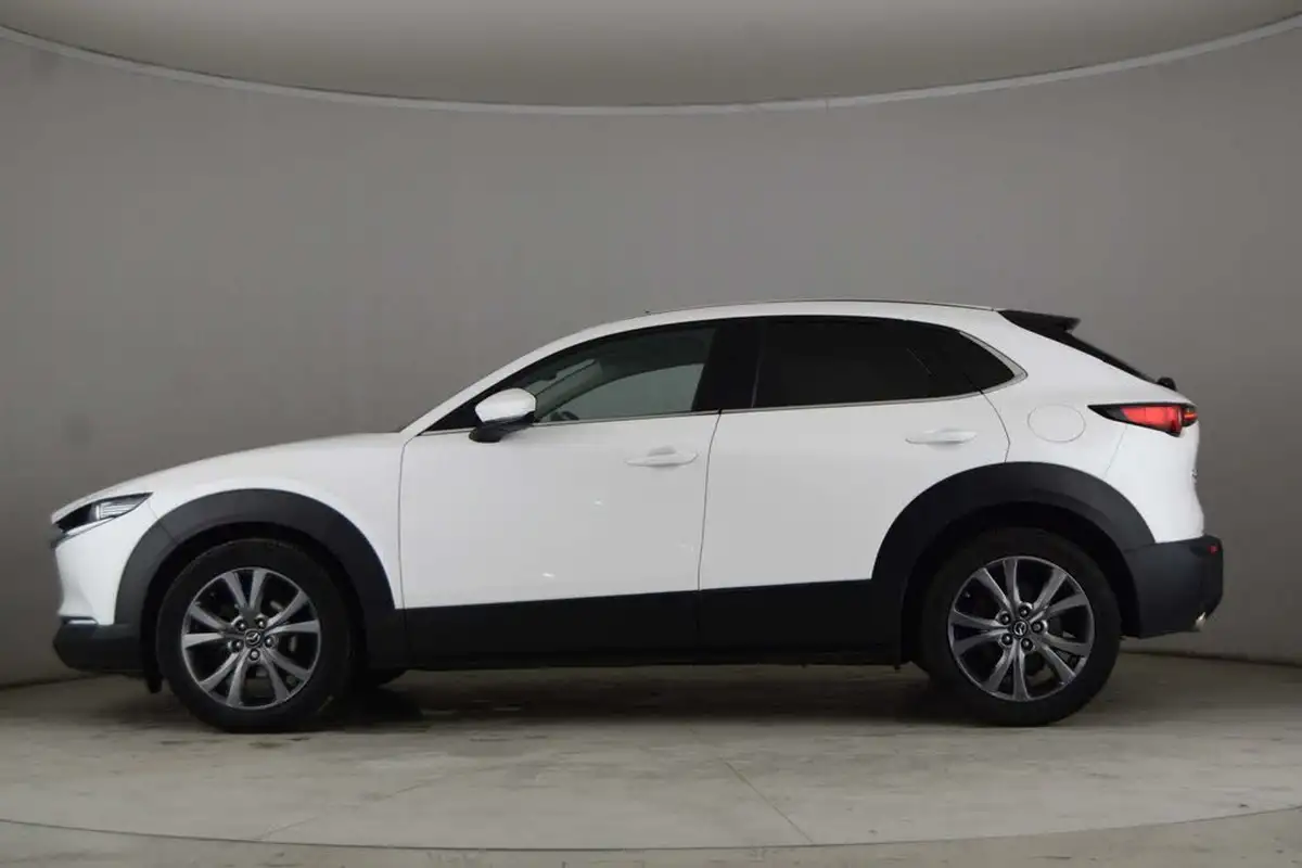 2020-mazda-cx-30-20-skyactiv-x-gt-sport-awd-big-3