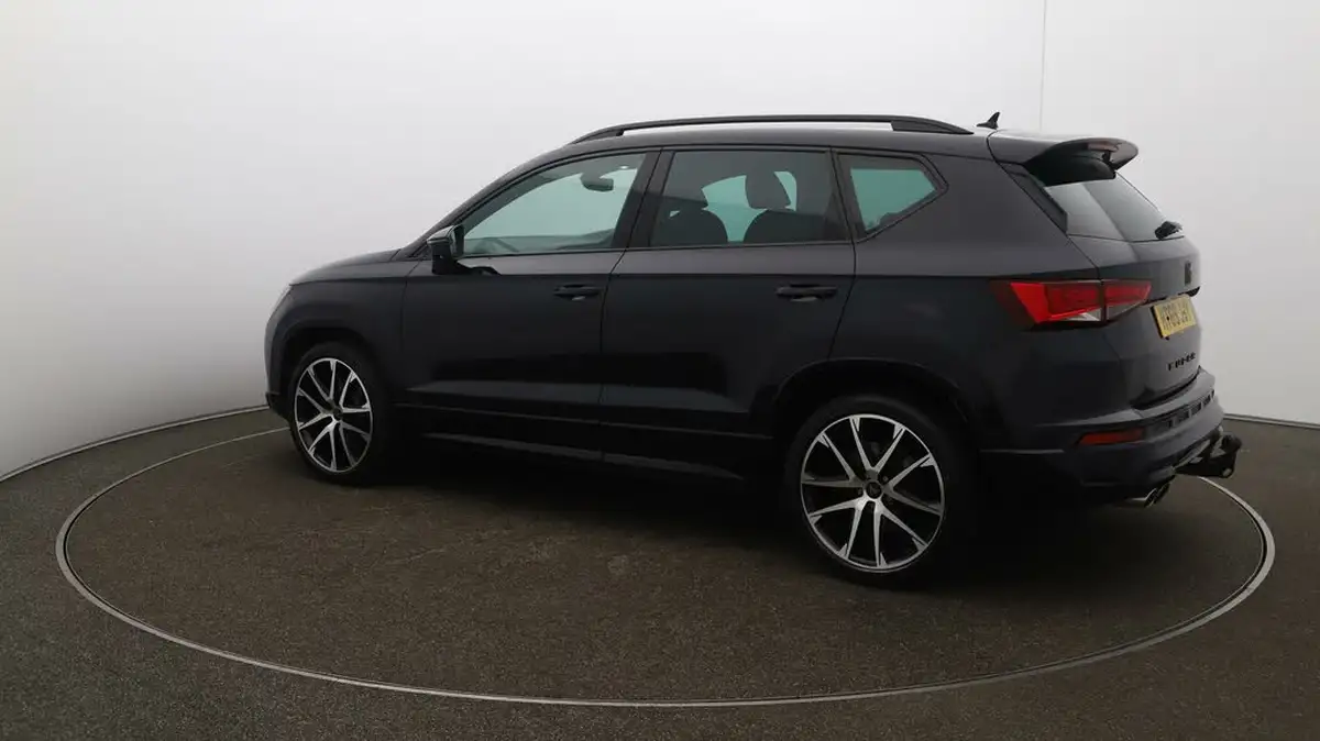 2020-seat-cupra-ateca-20-tsi-300ps-comfort-sound-pack-big-28