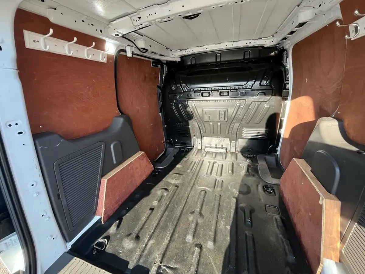 2020-ford-transit-connect-15-ecoblue-l1-200-limited-big-31