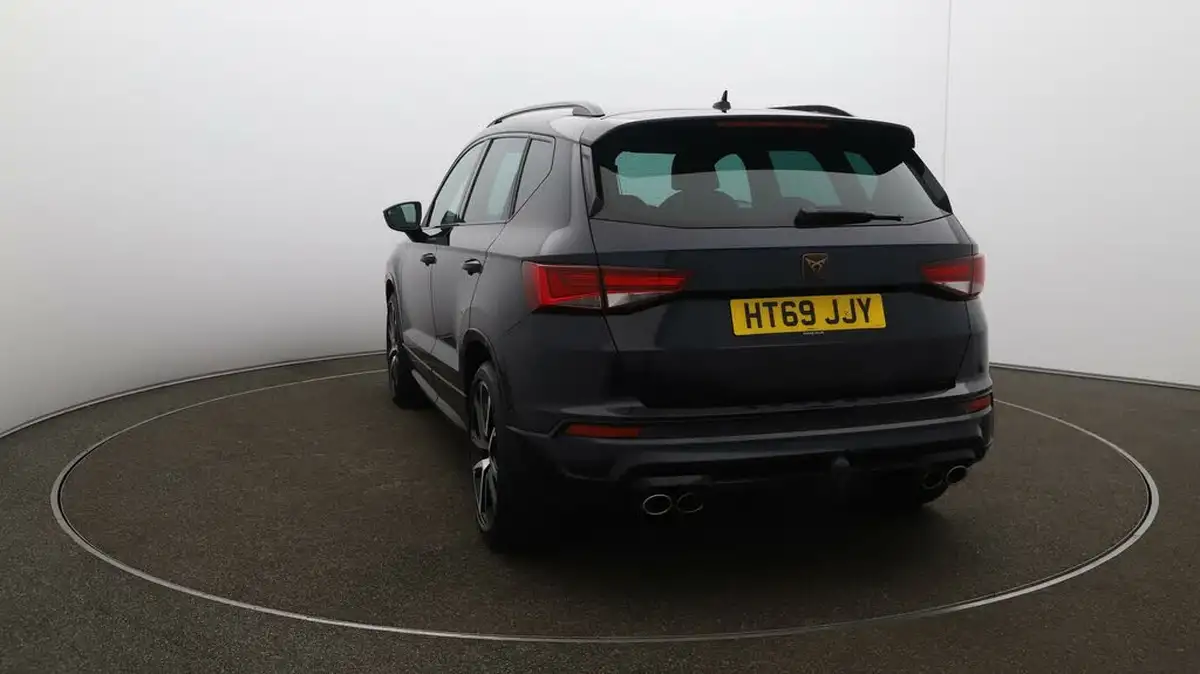 2020-seat-cupra-ateca-20-tsi-300ps-comfort-sound-pack-big-52