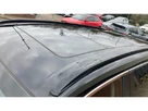 2024-honda-cr-v-20-i-mmd-elegance-small-23
