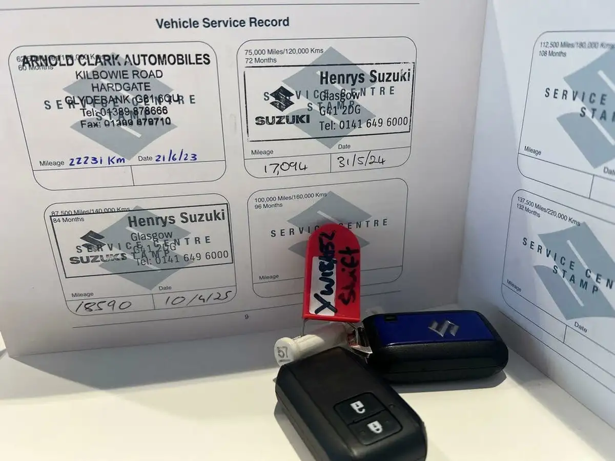 2018-suzuki-swift-10-boosterjet-sz5-111ps-shvs-big-14
