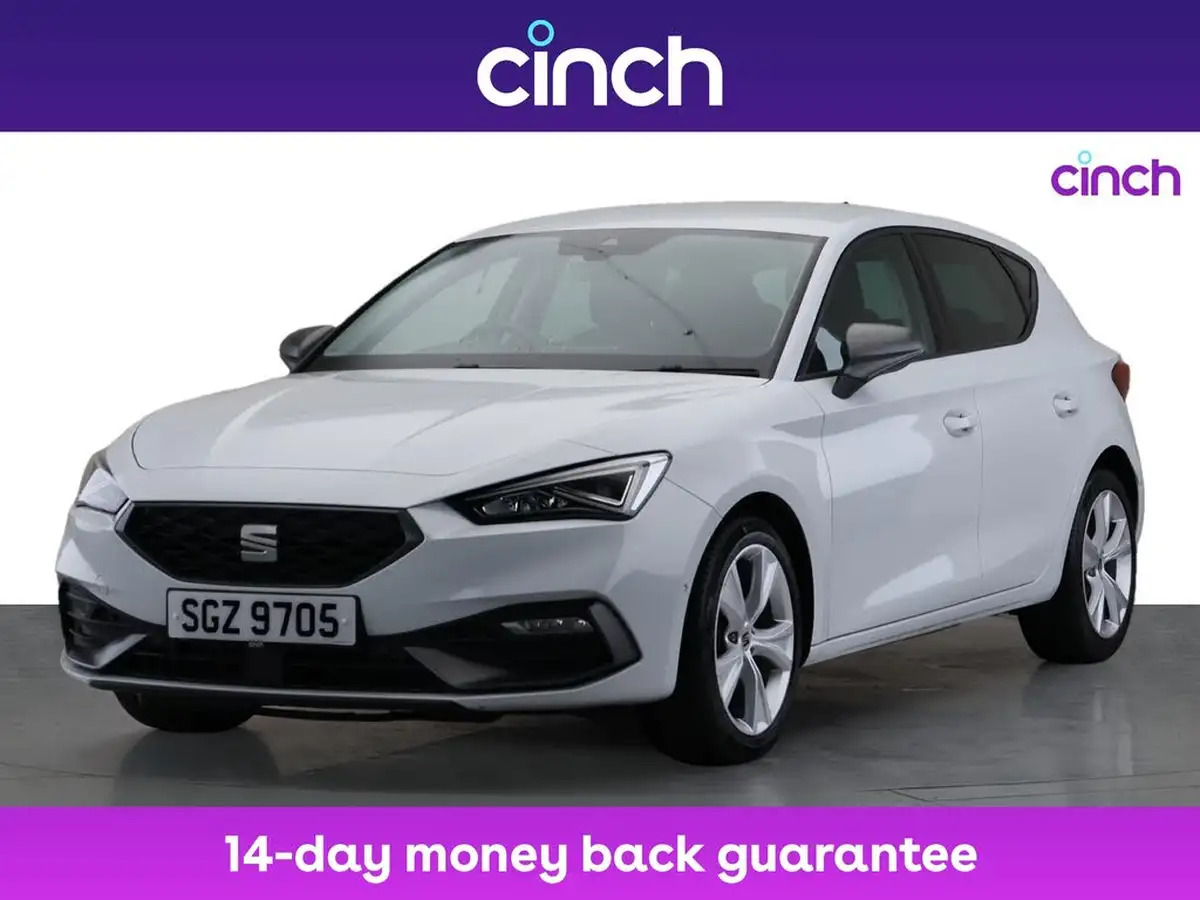 2020-seat-leon-15-tsi-evo-fr-150ps-hatchback-big-2