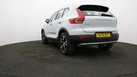 2021-volvo-xc40-15-t3-inscription-pro-163bhp-geartronic-small-71