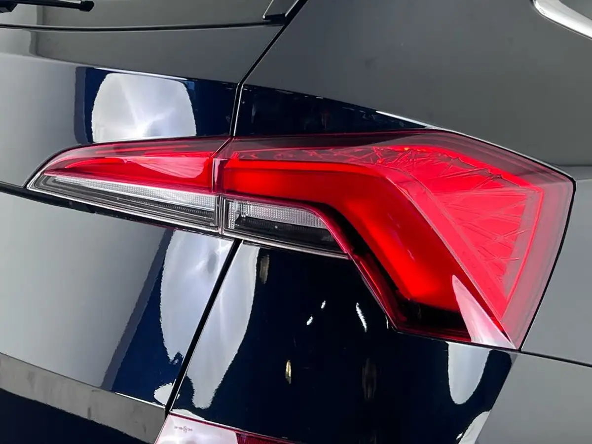 2020-skoda-kamiq-15-tsi-se-l-hatchback-dsg-big-7