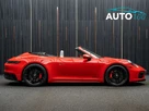 2023-porsche-911-30-carrera-gts-cabriolet-pdk-small-16