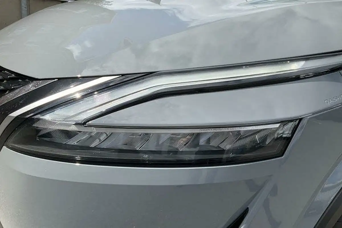 2021-nissan-qashqai-13-dig-t-tekna-big-37