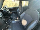2012-mini-cooper-16-cooper-s-184bhp-sport-chili-hatchback-3d-small-27