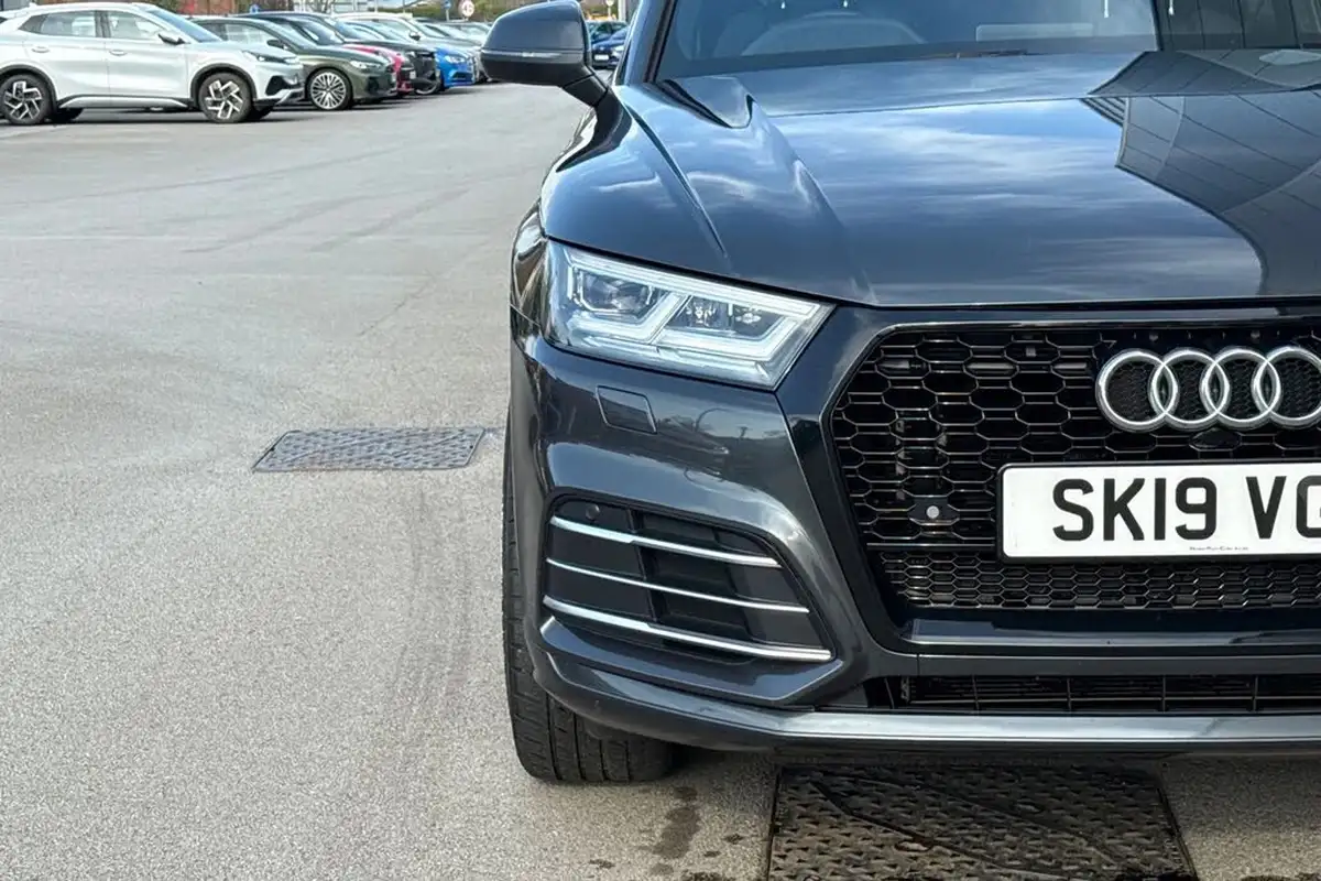 2019-audi-q5-20-40-tdi-s-line-ss-big-24