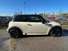 2012-mini-cooper-16-cooper-s-184bhp-sport-chili-hatchback-3d-small-3