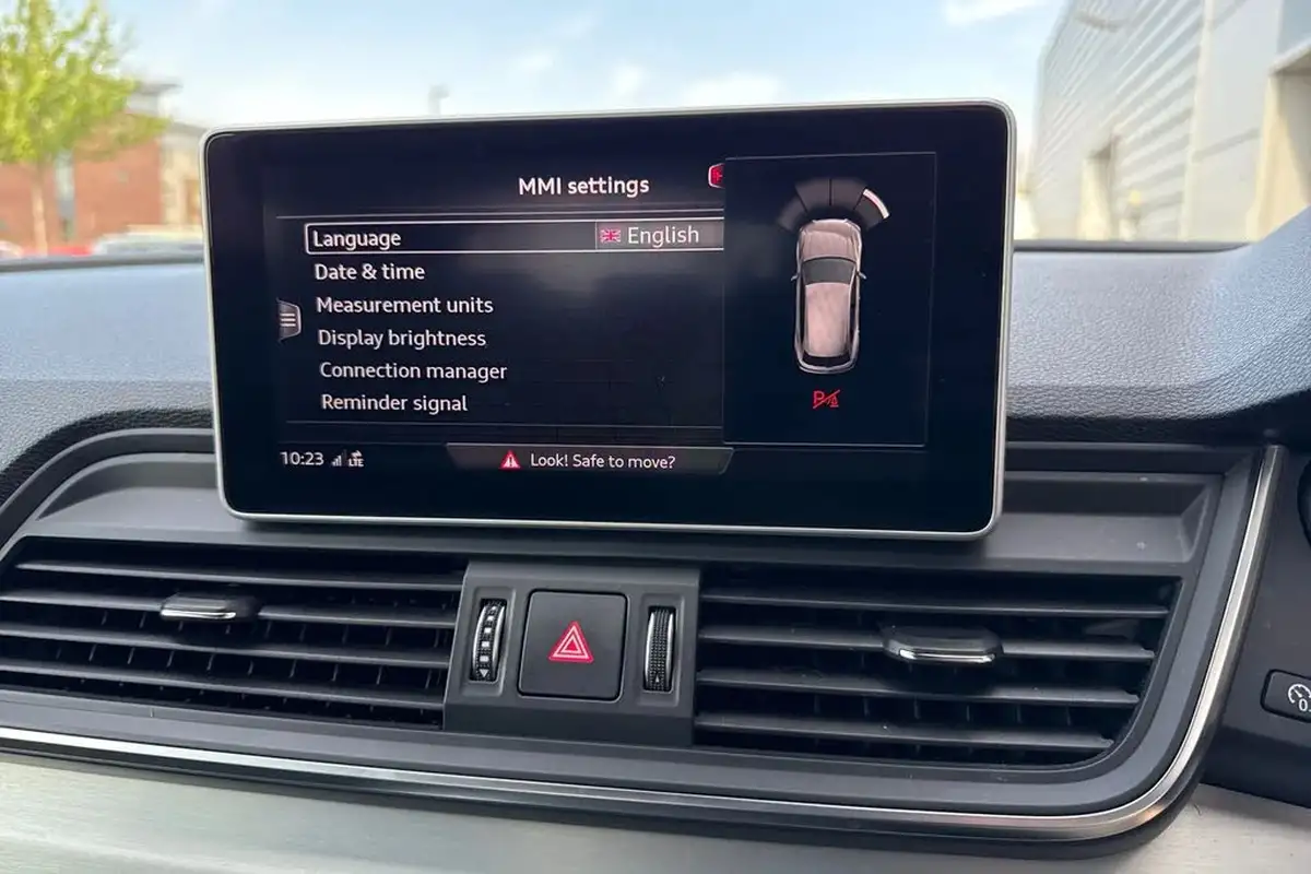 2019-audi-q5-20-40-tdi-s-line-ss-big-52