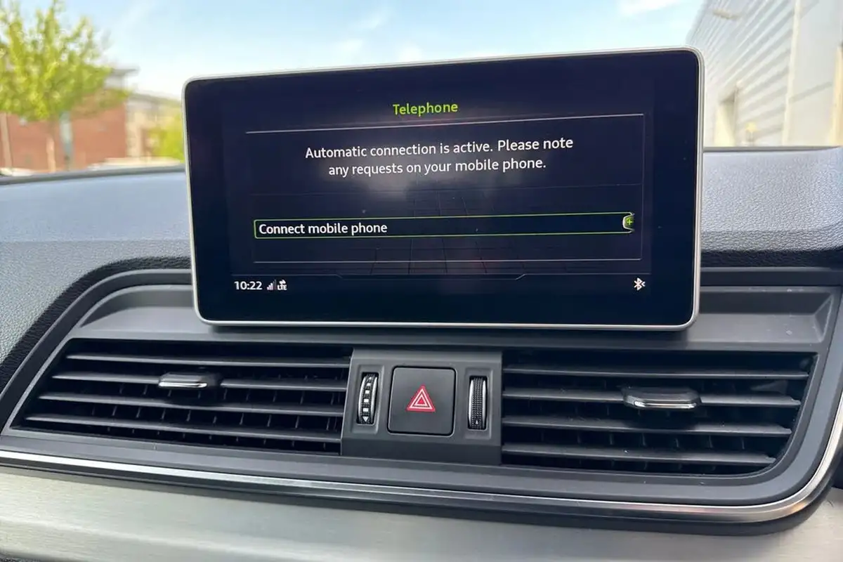 2019-audi-q5-20-40-tdi-s-line-ss-big-48