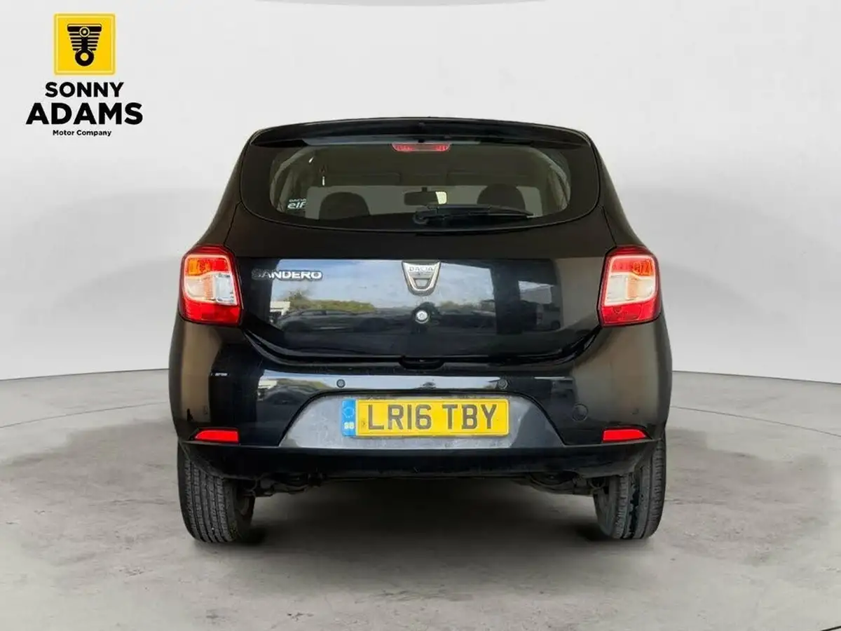 2016-dacia-sandero-09-tce-laureate-big-4