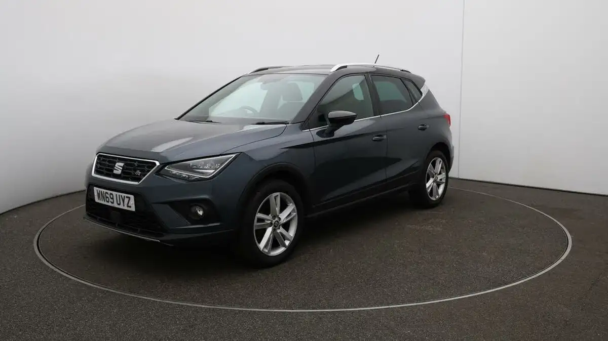 2019-seat-arona-10-tsi-fr-big-62