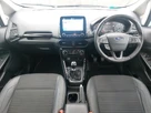 2018-ford-ecosport-10t-titanium-125ps-ss-small-2
