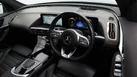 2022-mercedes-benz-eqc-e-eqc-400-amg-line-premium-plus-small-9