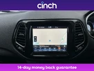 2021-jeep-compass-14-multiair-ii-limited-138bhp-small-27