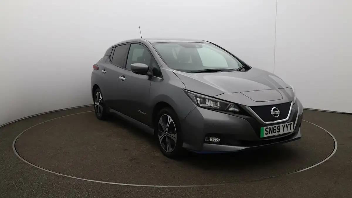 2019-nissan-leaf-e-e-3zero-big-34