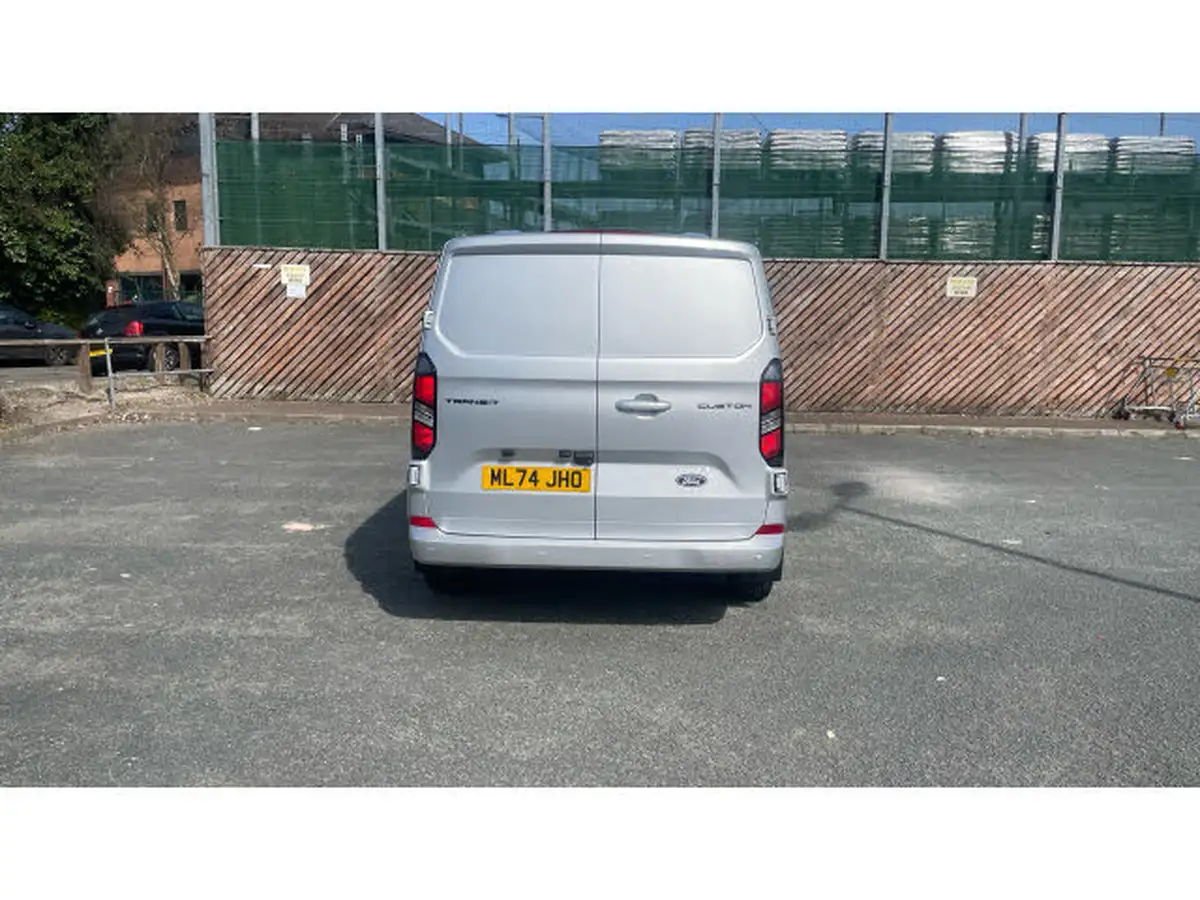2023-ford-transit-custom-20tdci-300-l2h1-limited-136pseu6e-panel-van-1996cc-auto-big-19