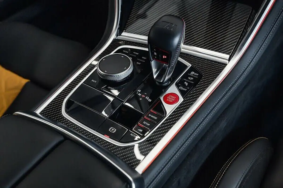 2022-bmw-8-series-44-m8-competition-coupe-2d-big-10